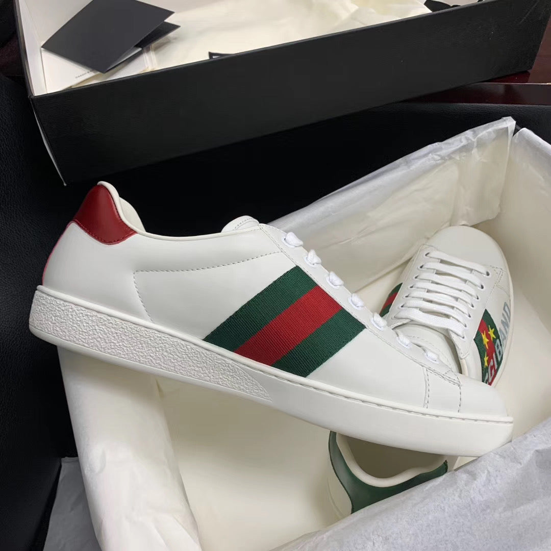 Zapatillas - FashionHype.xyz