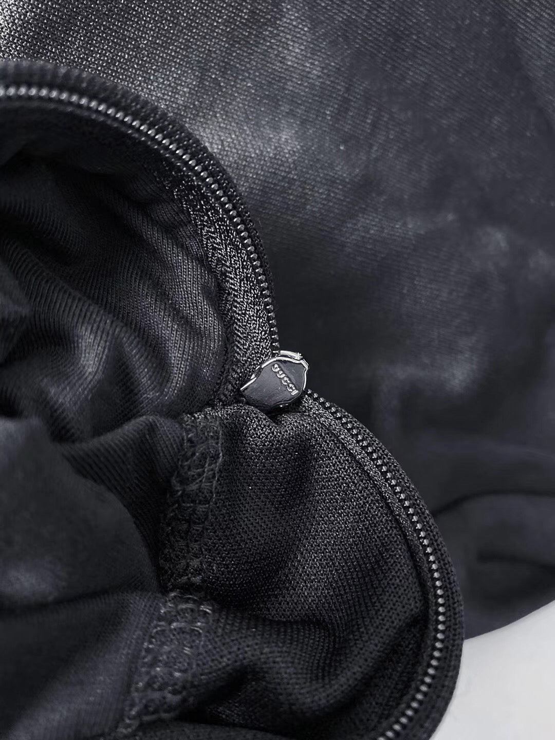Pantalón de chandal - FashionHype.xyz