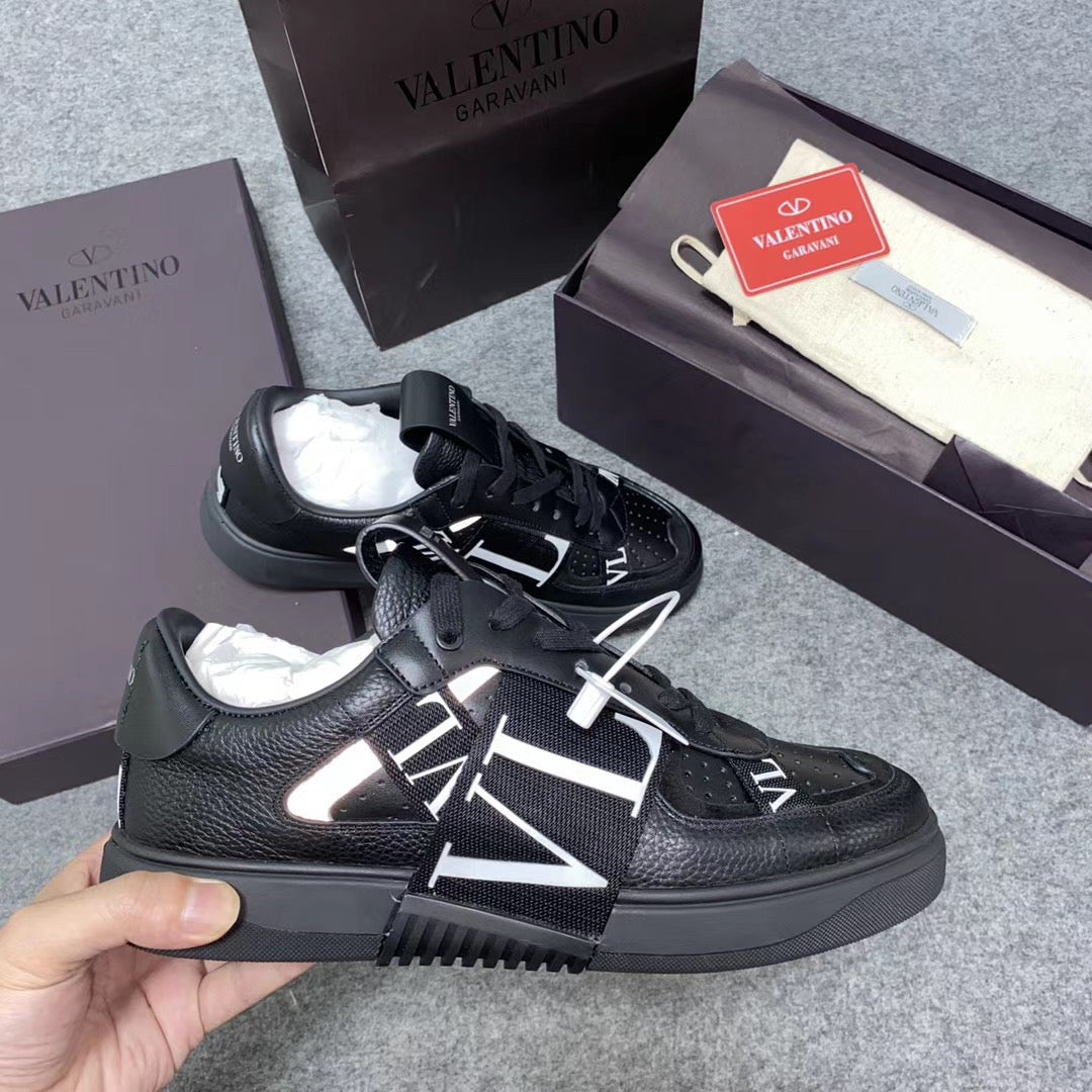 Zapatos - FashionHype.xyz
