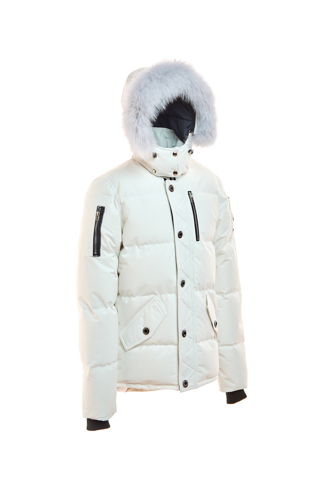 Jacke