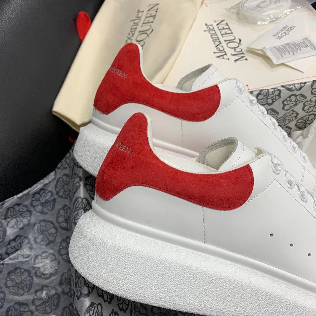 Zapatillas deportivas - FashionHype.xyz