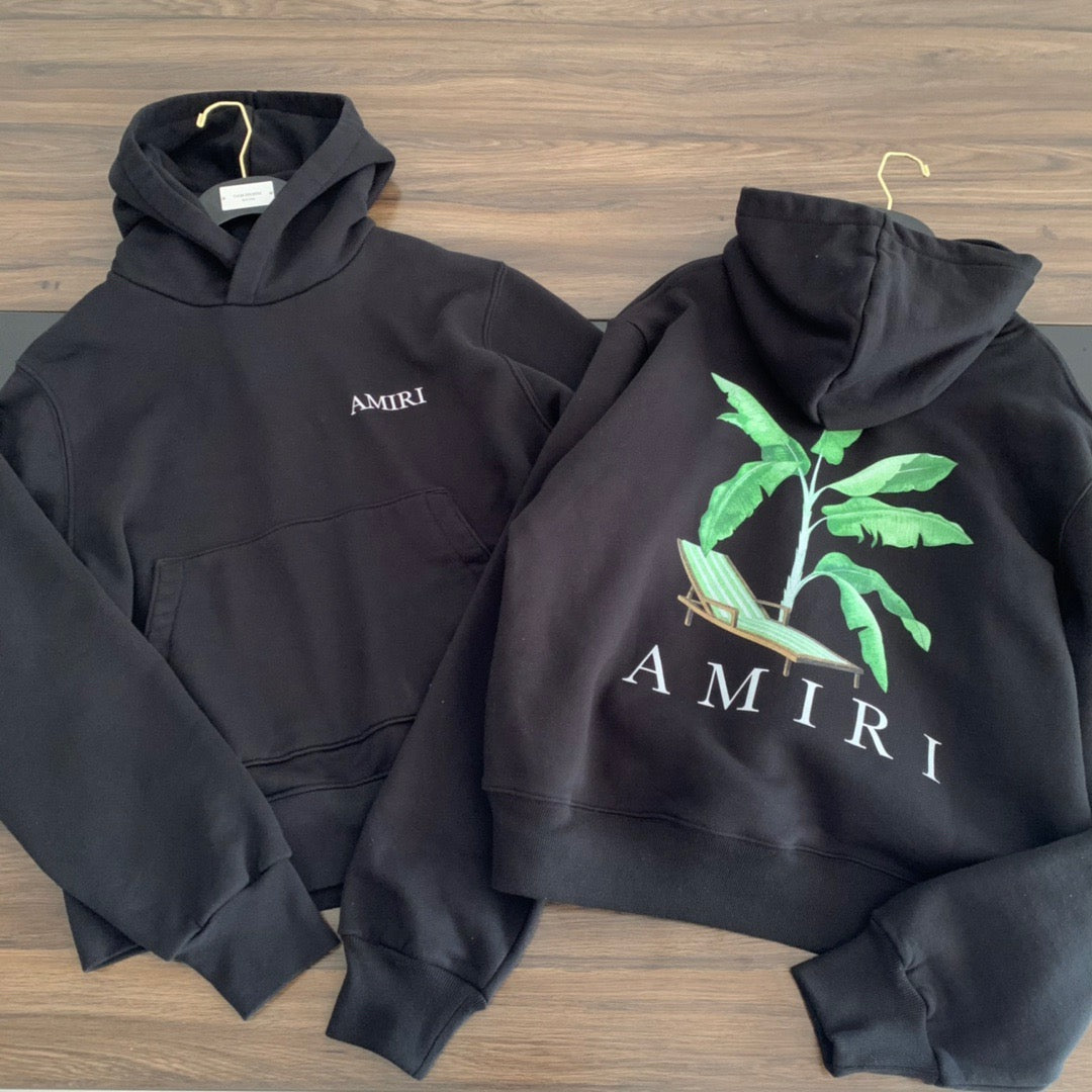 Hoodie - Size L - FashionHype.xyz