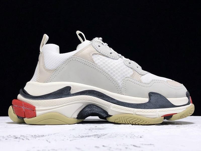 Zapatillas deportivas - FashionHype.xyz