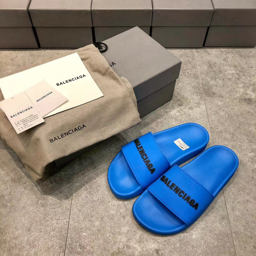 Schuhe