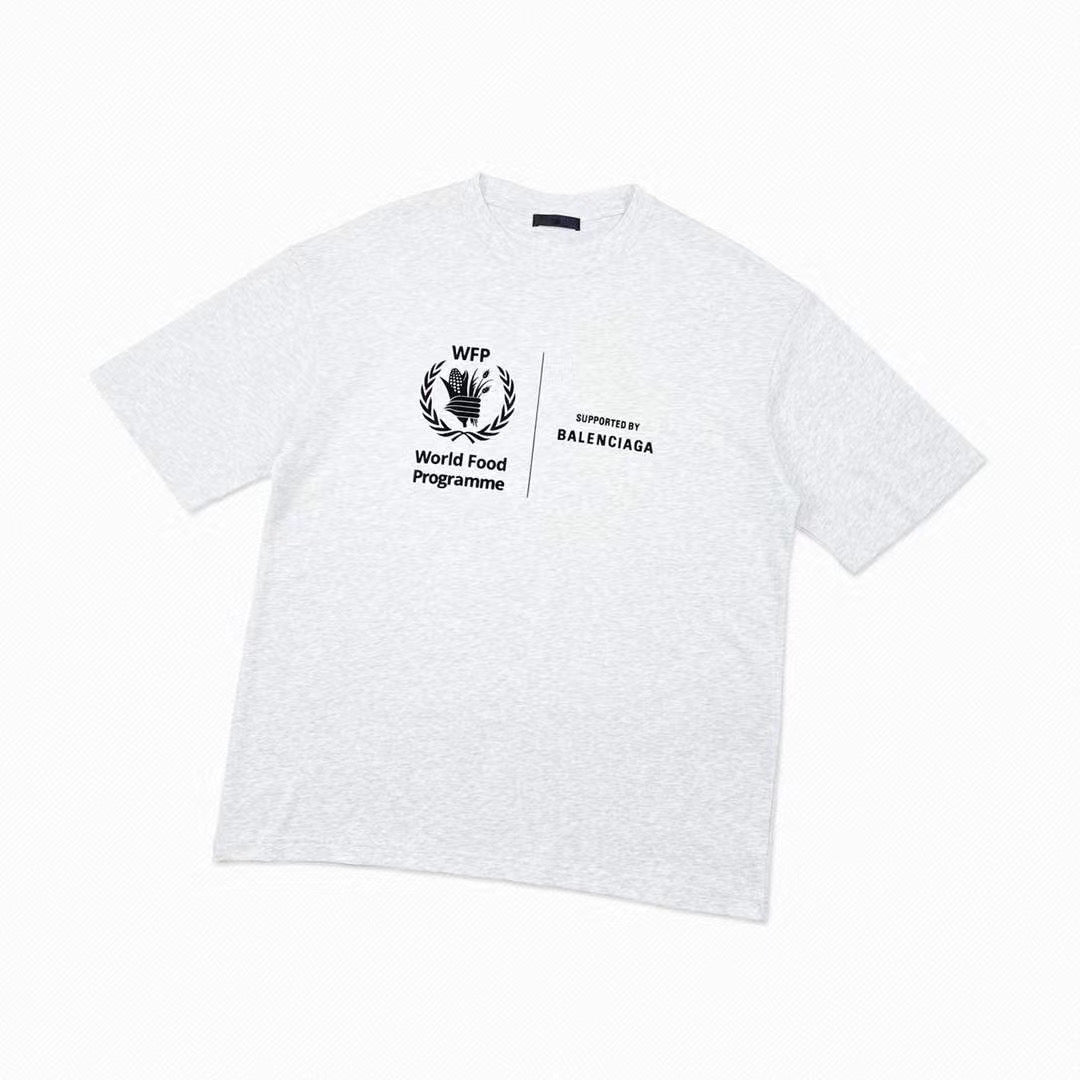 Camiseta - Topmodareps