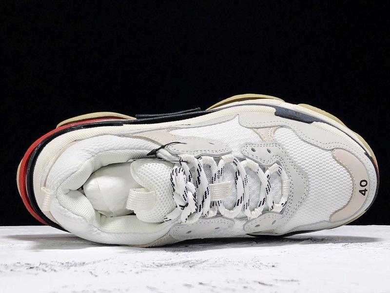 Zapatillas deportivas - FashionHype.xyz
