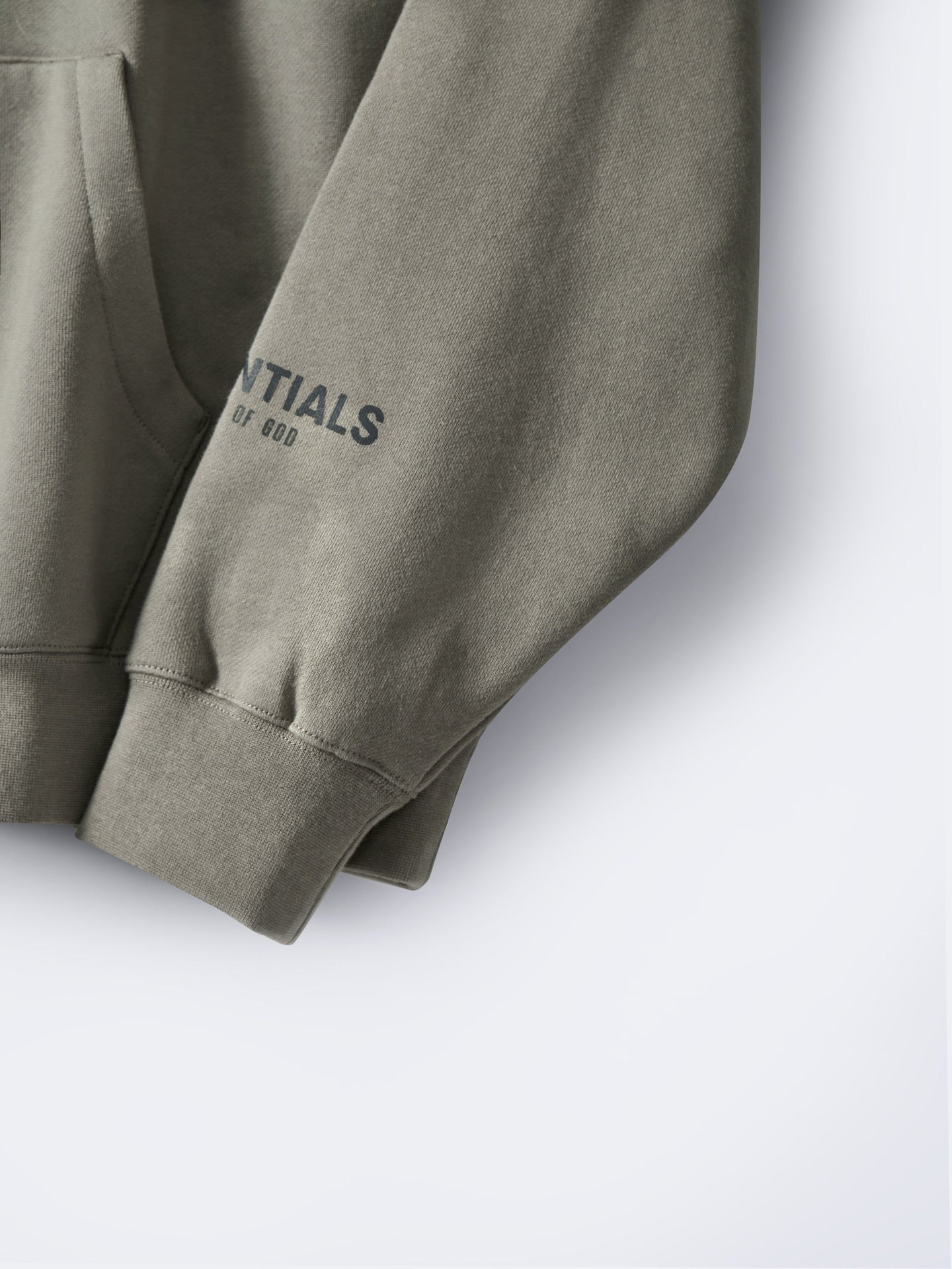 Kapuzenpullover