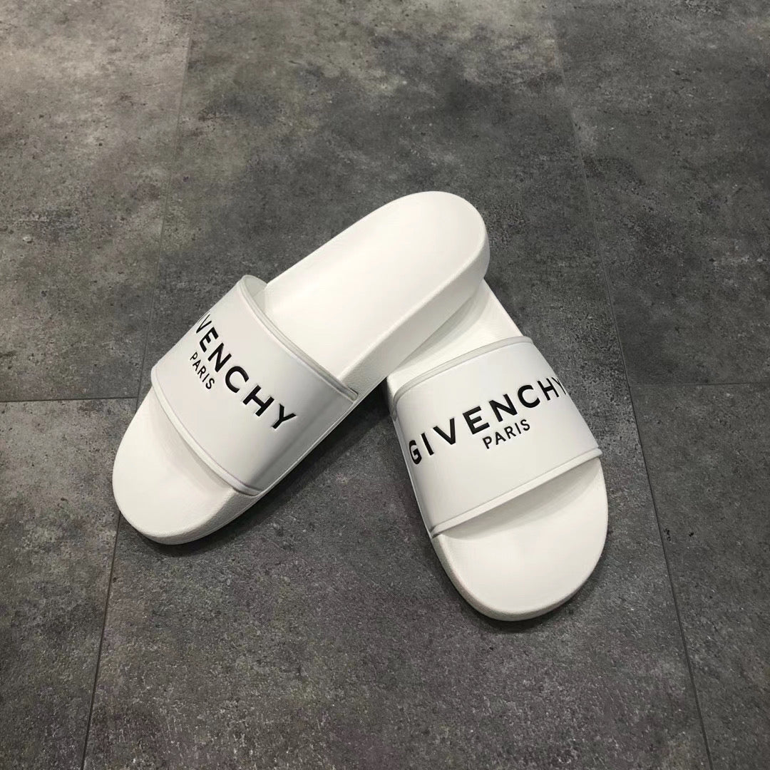 Schuhe
