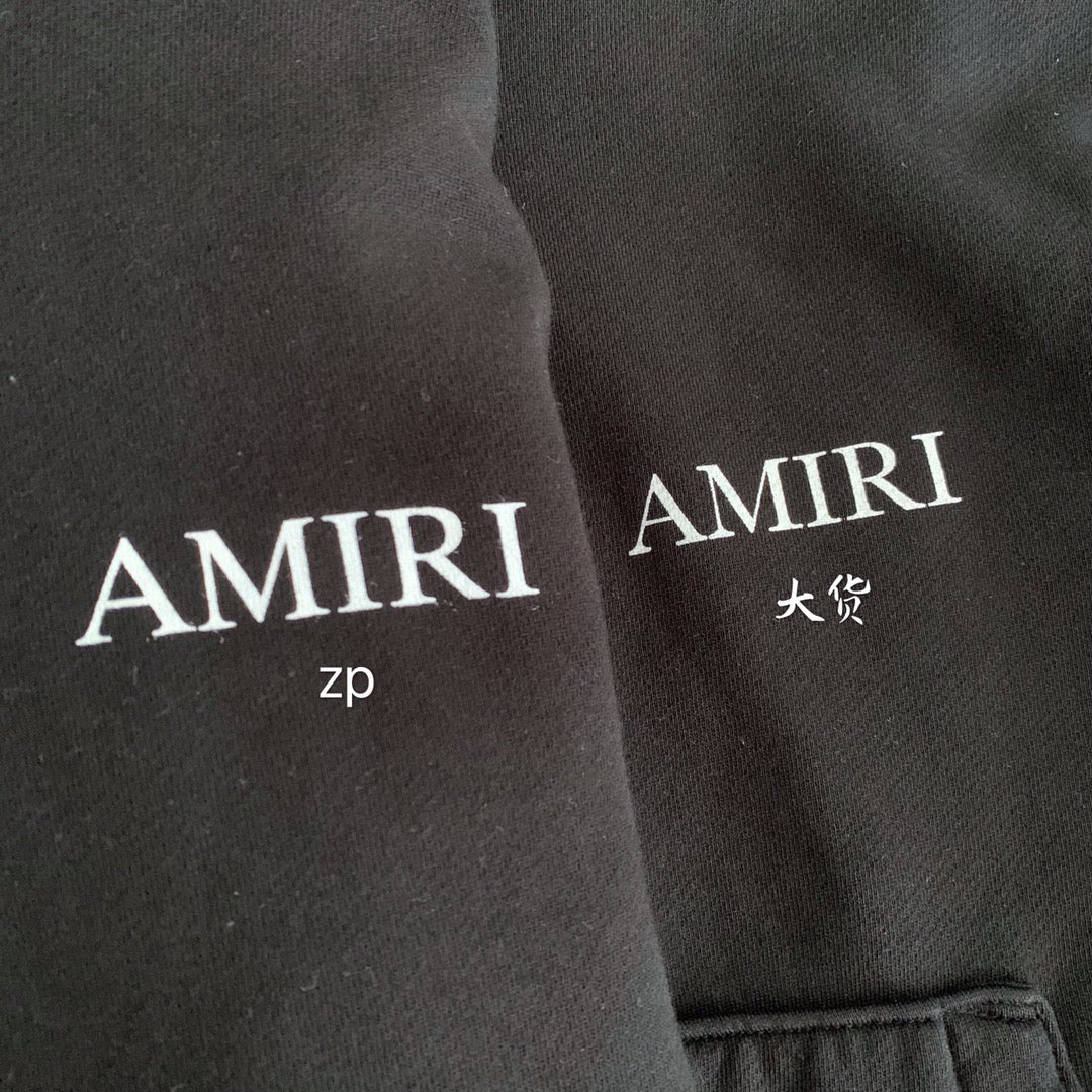 Hoodie - Size L - FashionHype.xyz