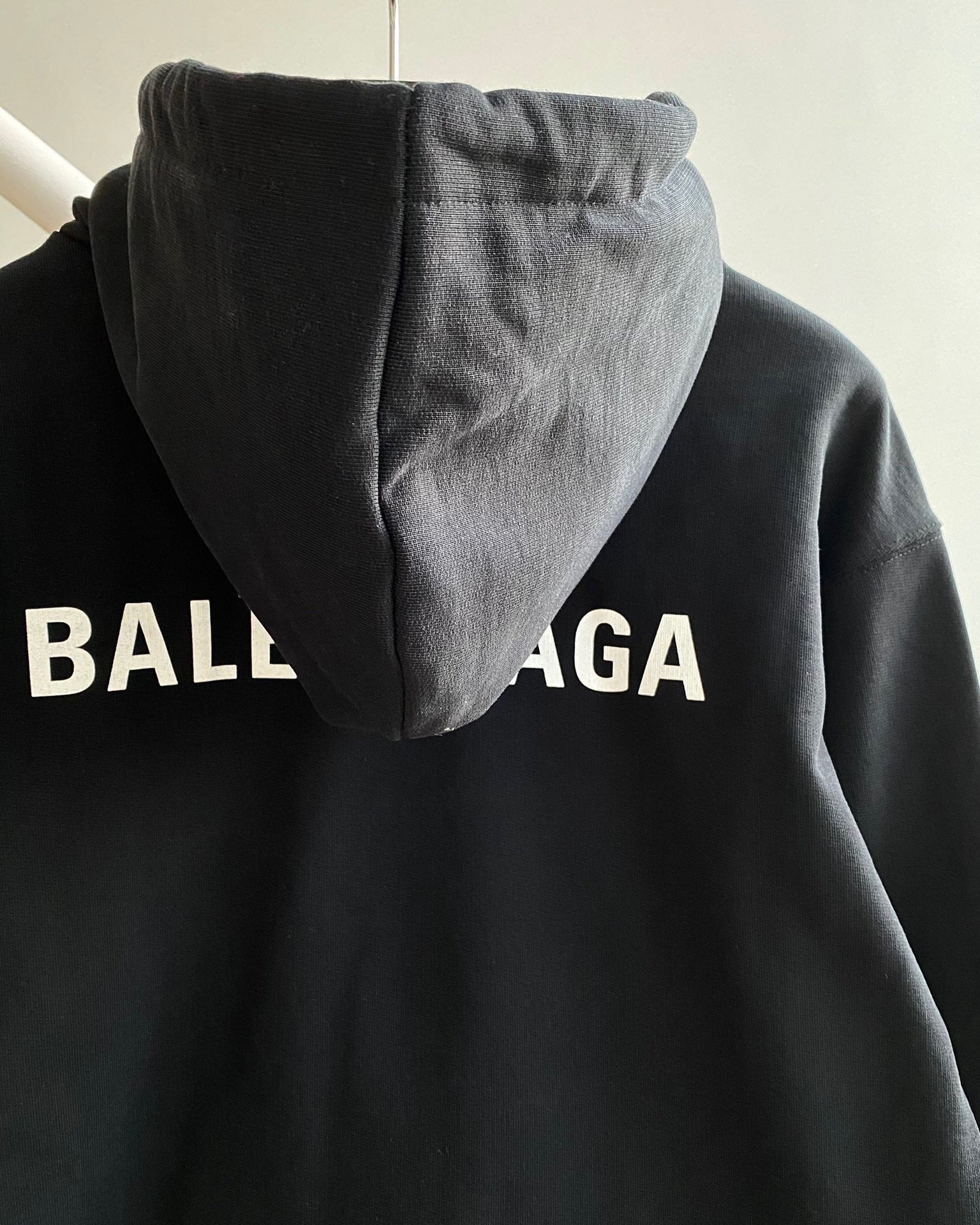 Sudadera con capucha - FashionHype.xyz