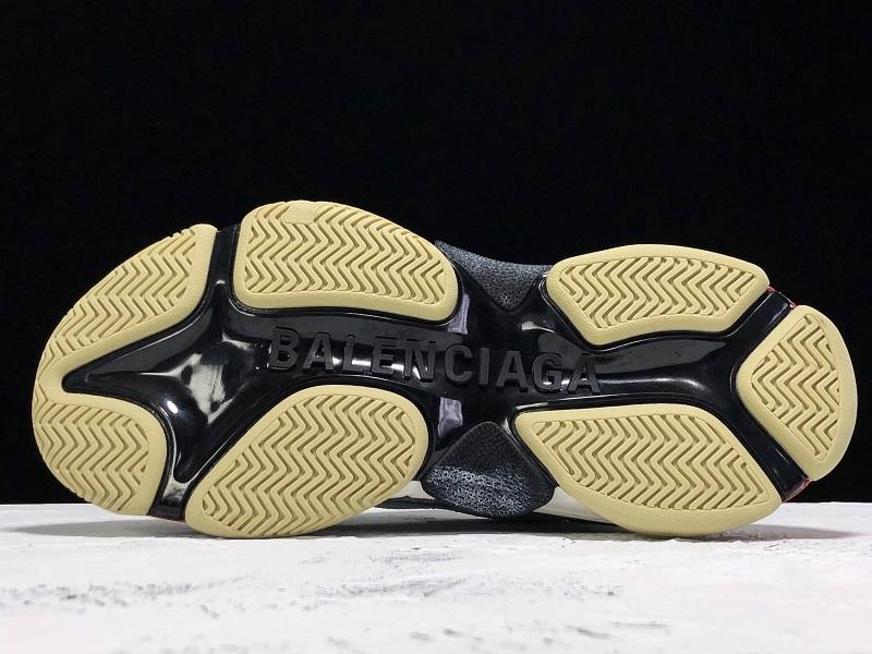 Zapatillas deportivas - FashionHype.xyz