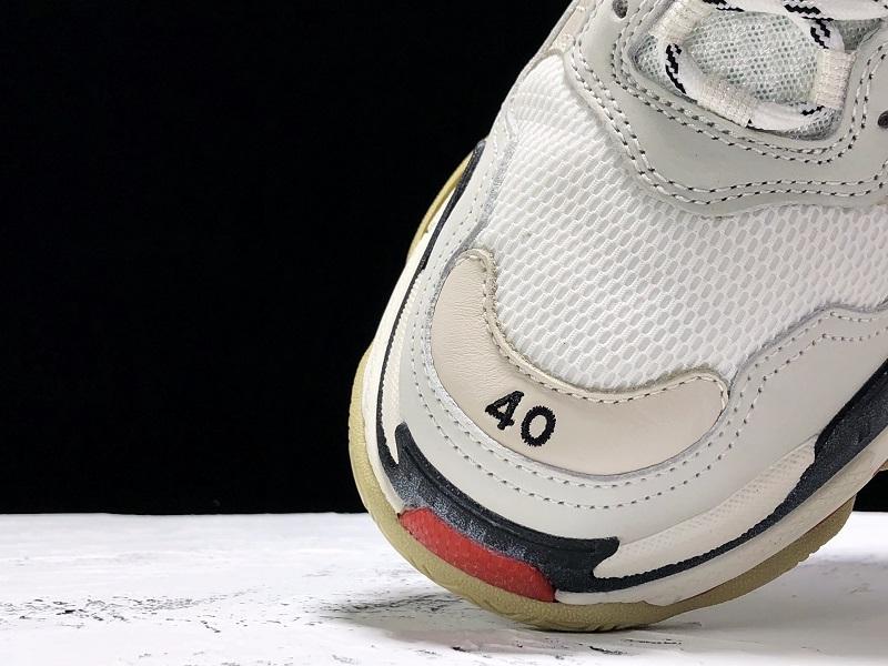 Zapatillas deportivas - FashionHype.xyz
