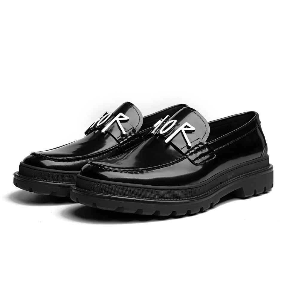 Shoes - Size 42 - FashionHype.xyz