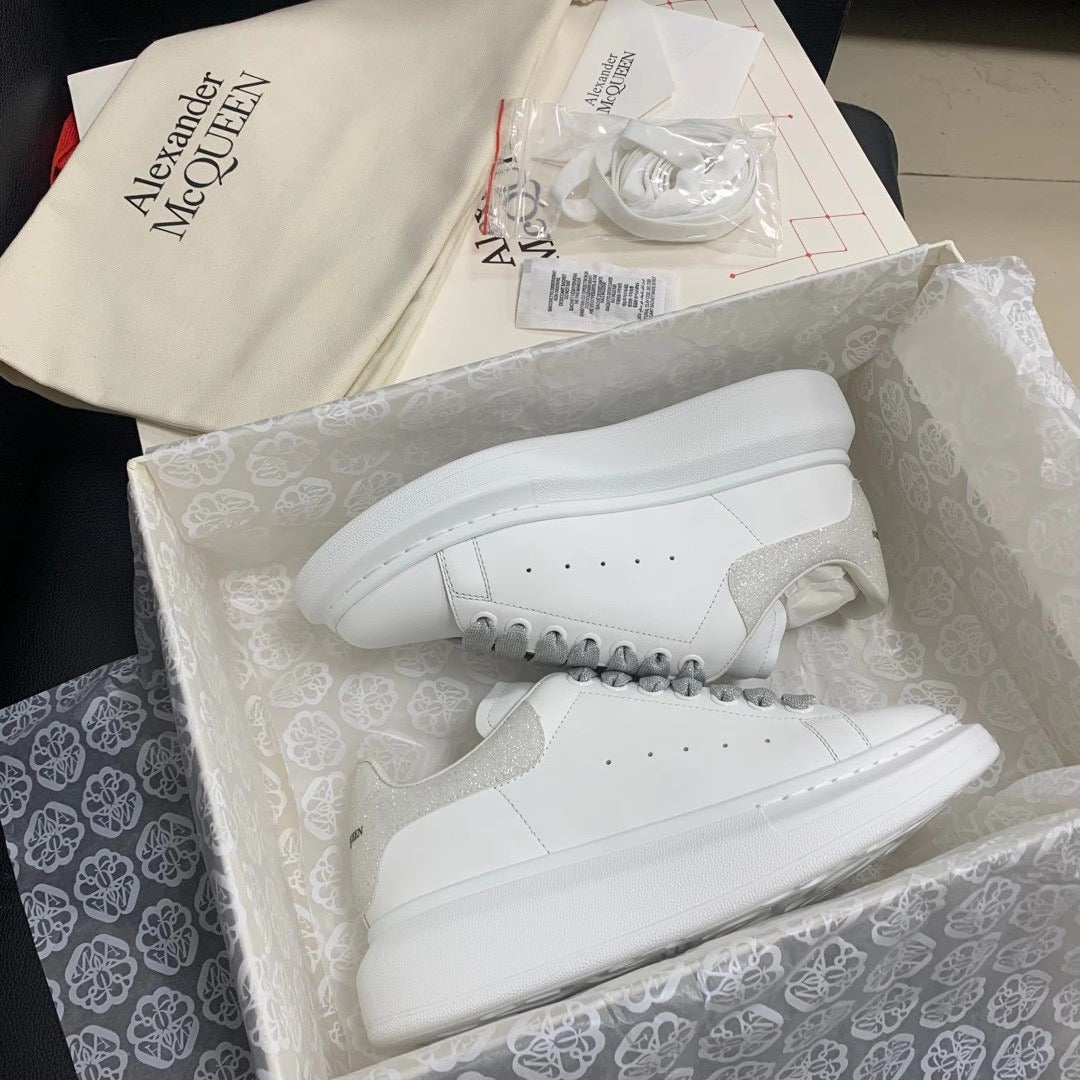 Zapatillas deportivas - FashionHype.xyz