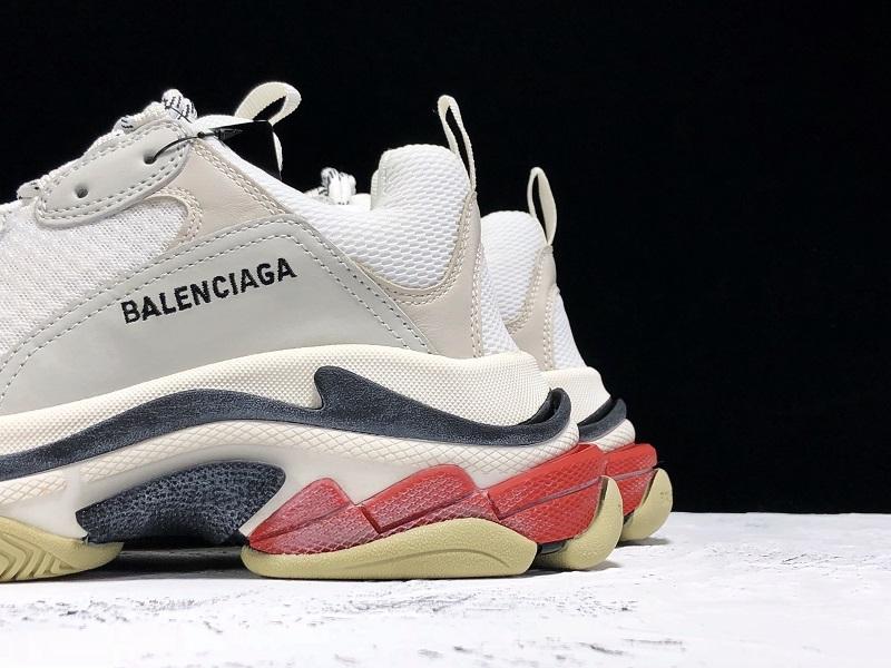 Zapatillas deportivas - FashionHype.xyz