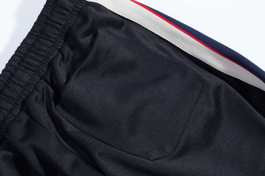 Pantalón de chándal - FashionHype.xyz