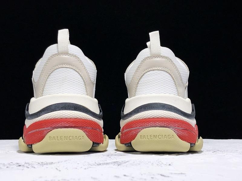 Zapatillas deportivas - FashionHype.xyz