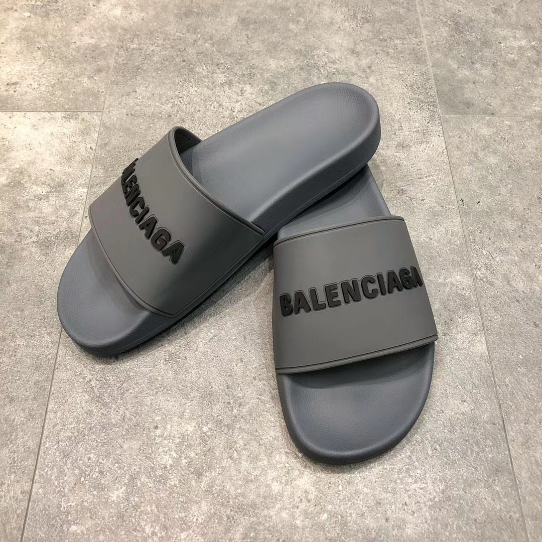 Zapatillas - FashionHype.xyz