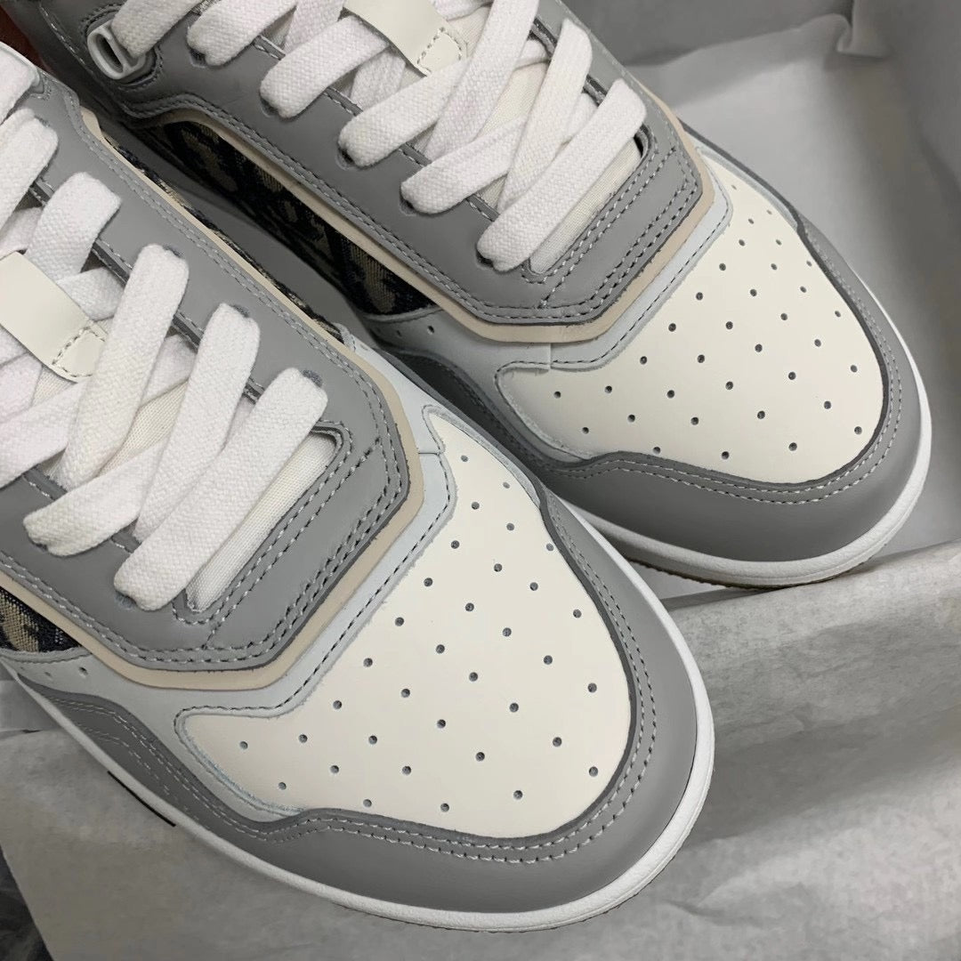 Schuhe