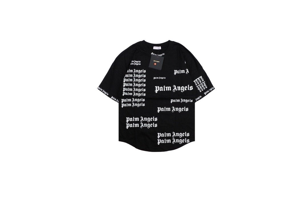 Camiseta de manga corta - FashionHype.xyz