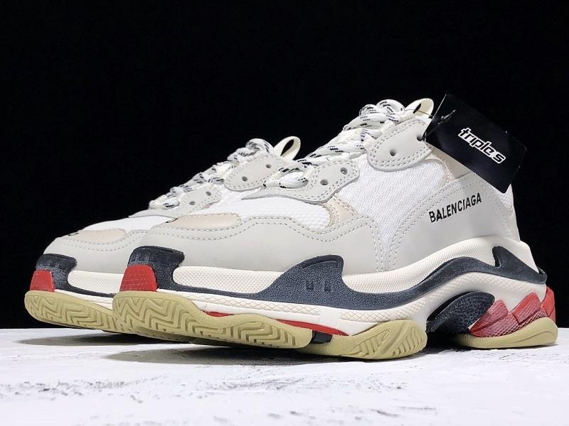 Zapatillas deportivas - FashionHype.xyz