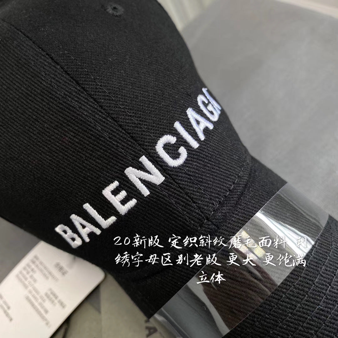 Gorra - FashionHype.xyz