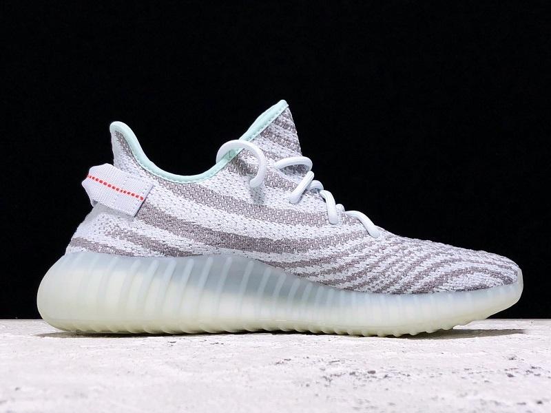 Yeezy Boost 350 V2 Lundmark - FashionHype.xyz