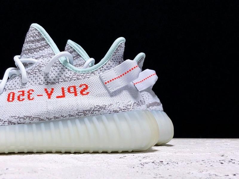 Yeezy Boost 350 V2 Lundmark - FashionHype.xyz