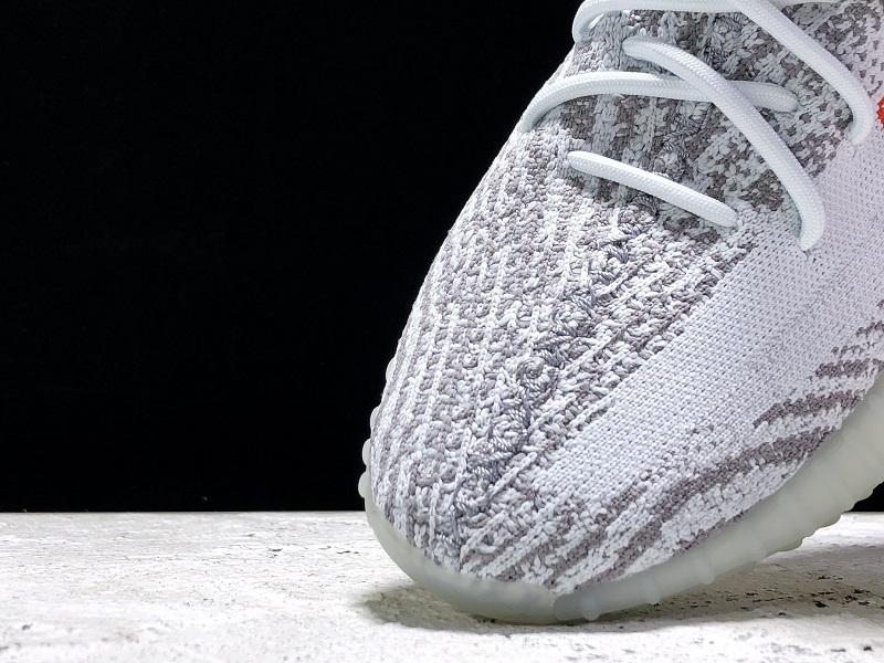 Yeezy Boost 350 V2 Lundmark - FashionHype.xyz