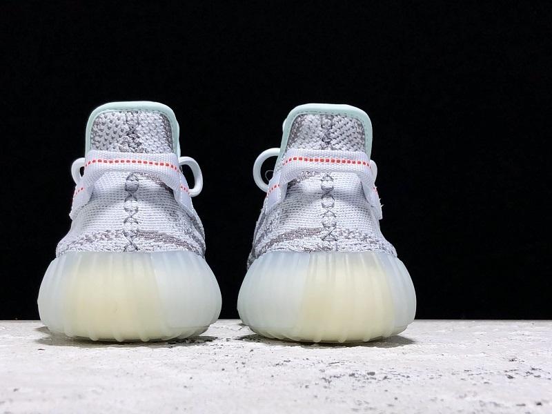 Yeezy Boost 350 V2 Lundmark - FashionHype.xyz