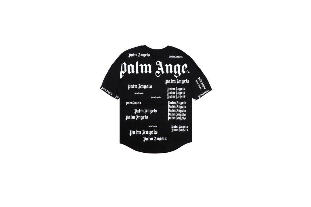 Camiseta de manga corta - FashionHype.xyz