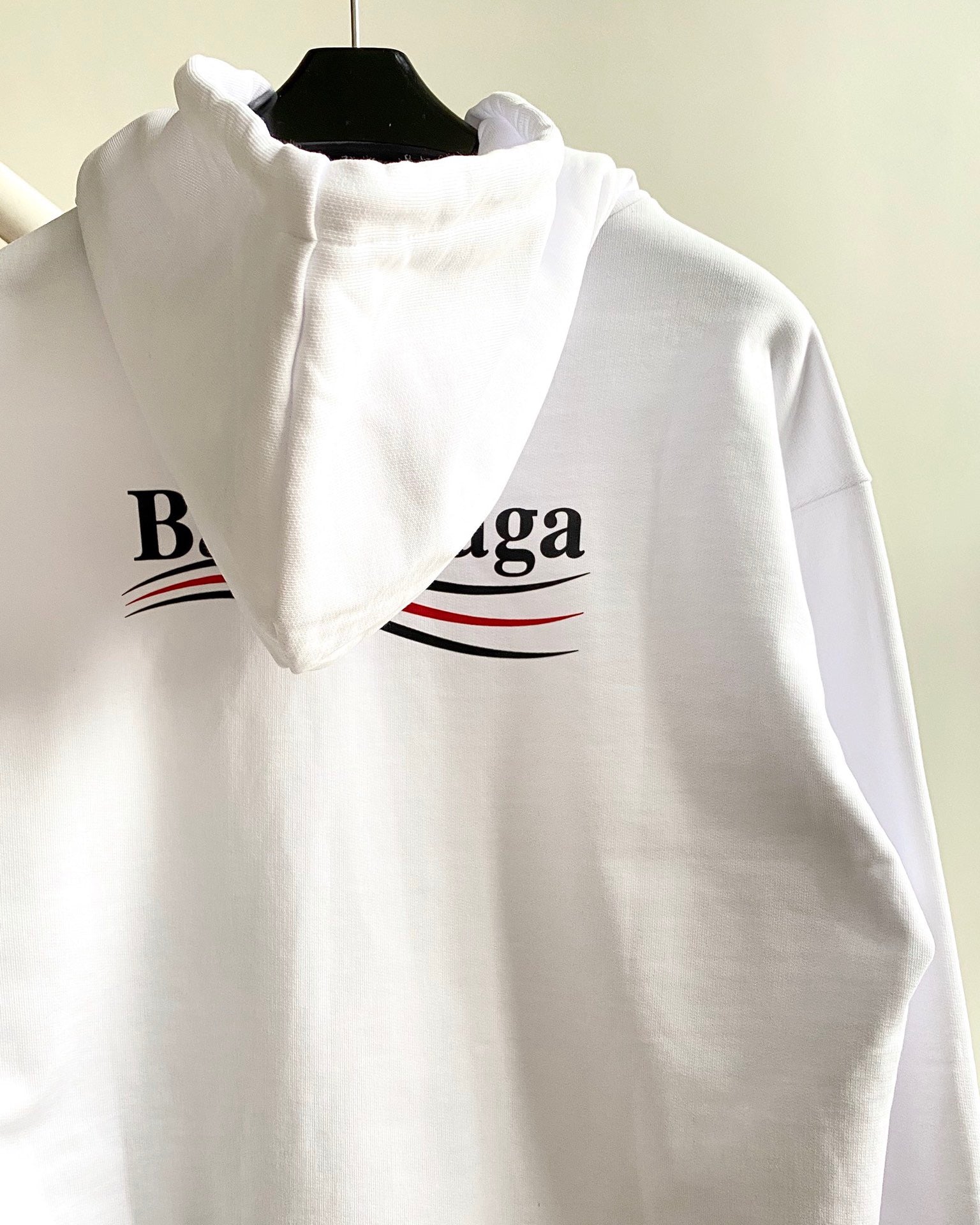 Sudadera con capucha - FashionHype.xyz