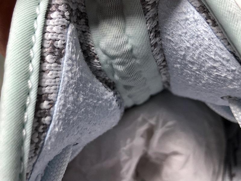 Yeezy Boost 350 V2 Lundmark - FashionHype.xyz