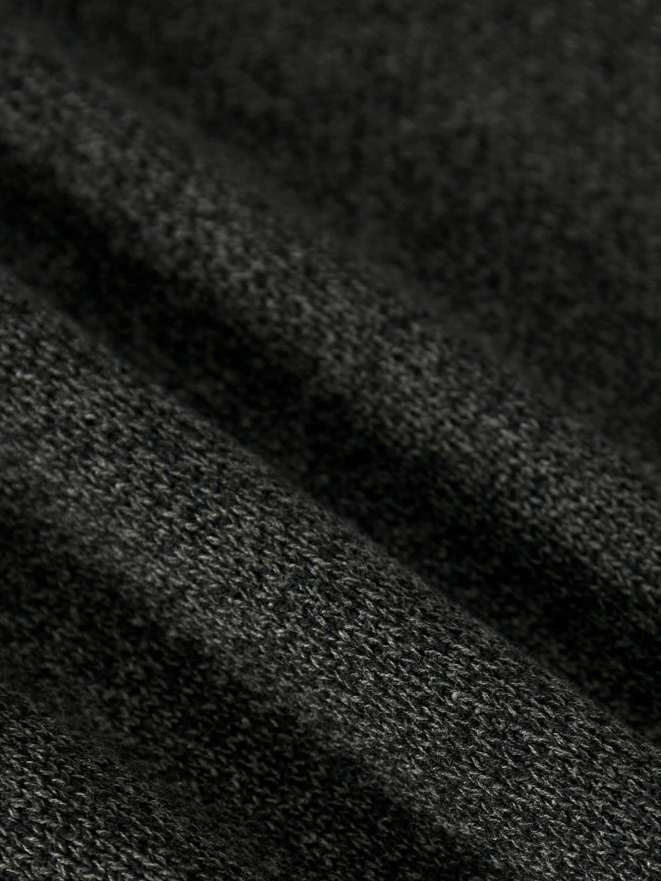 Jersey - FashionHype.xyz
