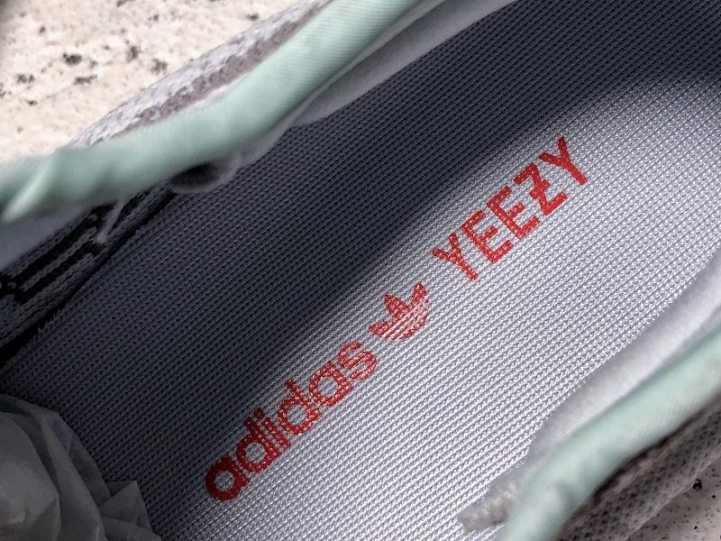 Yeezy Boost 350 V2 Lundmark - FashionHype.xyz