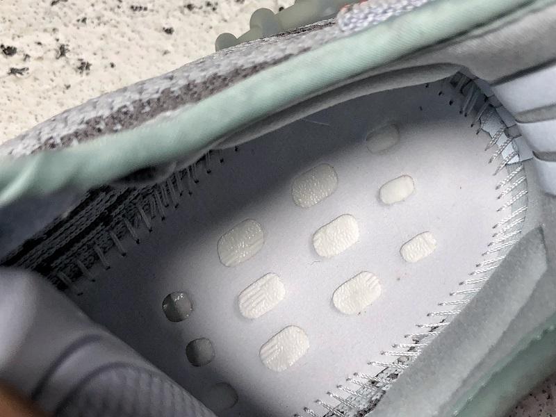 Yeezy Boost 350 V2 Lundmark - FashionHype.xyz