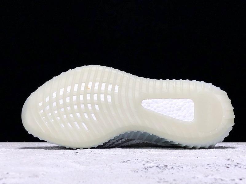 Yeezy Boost 350 V2 Lundmark - FashionHype.xyz