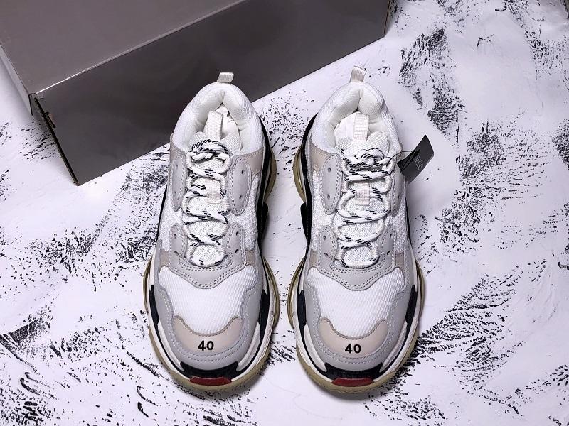 Zapatillas deportivas - FashionHype.xyz