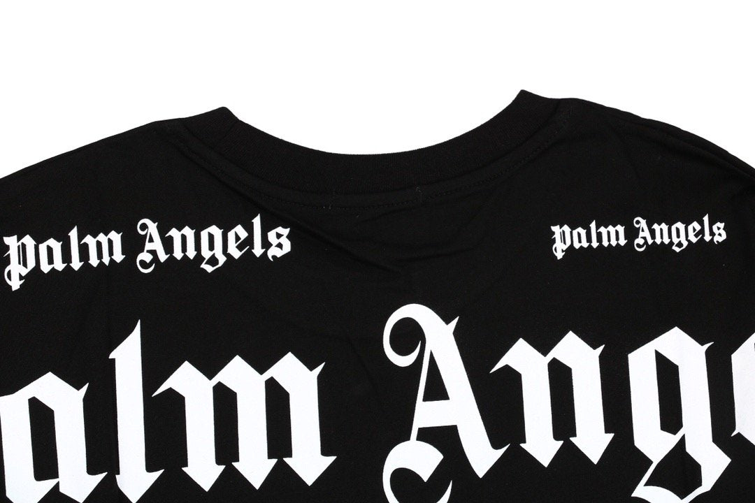 Camiseta de manga corta - FashionHype.xyz