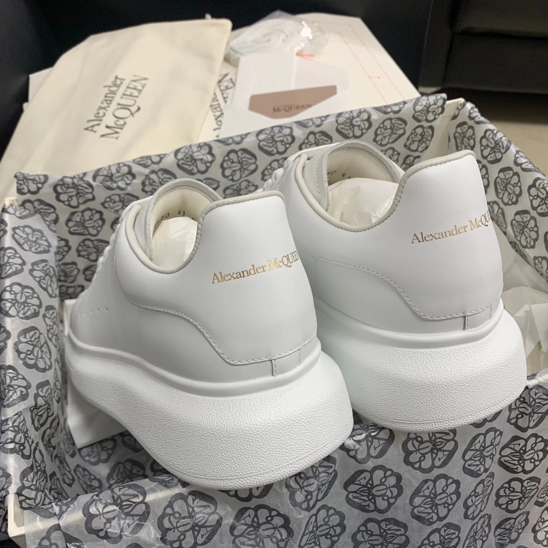 Zapatillas deportivas - FashionHype.xyz