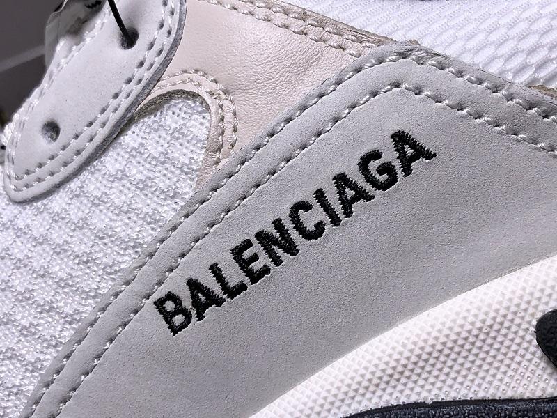 Zapatillas deportivas - FashionHype.xyz