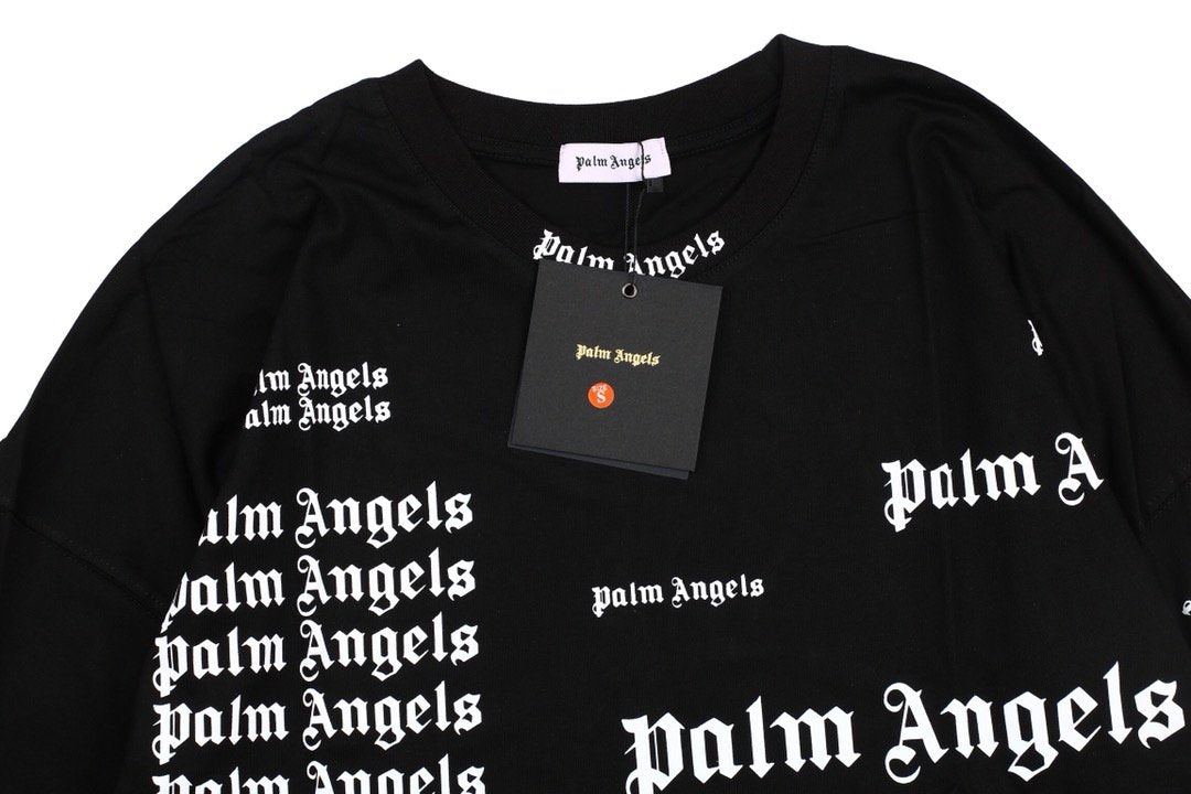 Camiseta de manga corta - FashionHype.xyz