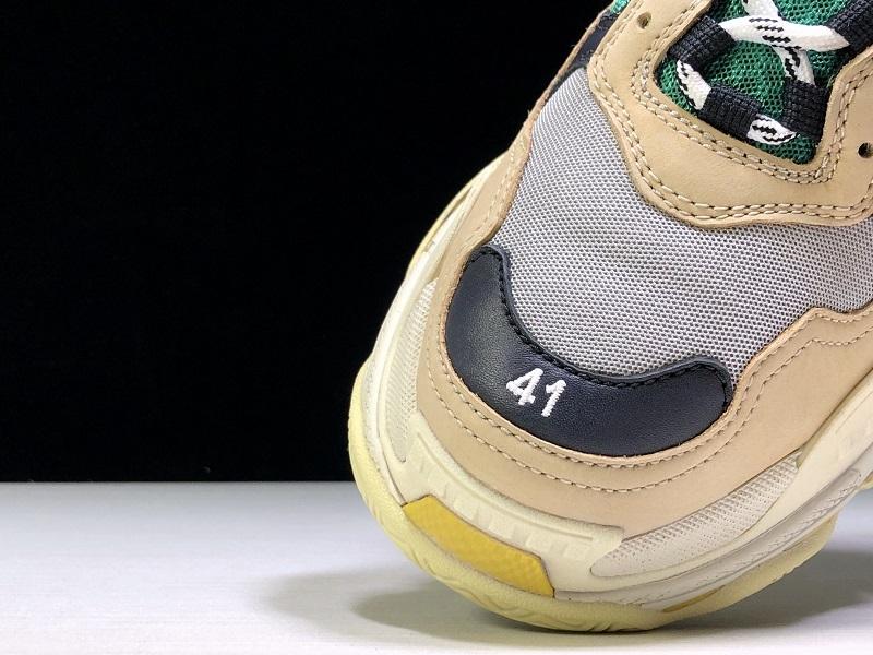 Zapatillas deportivas - FashionHype.xyz