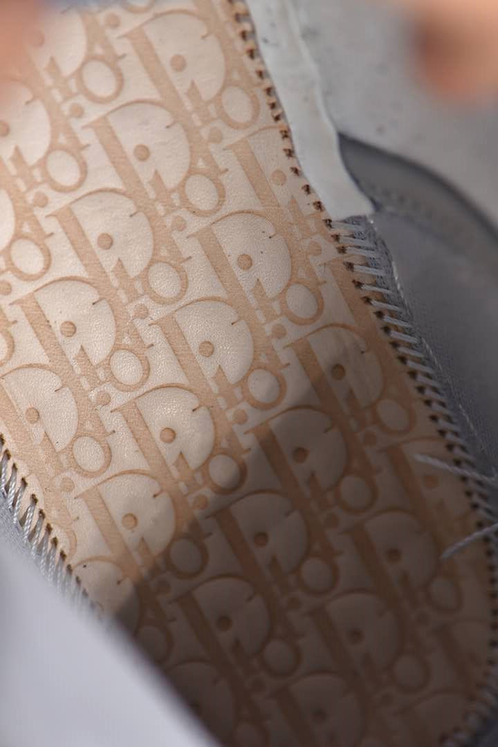 Zapatillas deportivas altas - FashionHype.xyz
