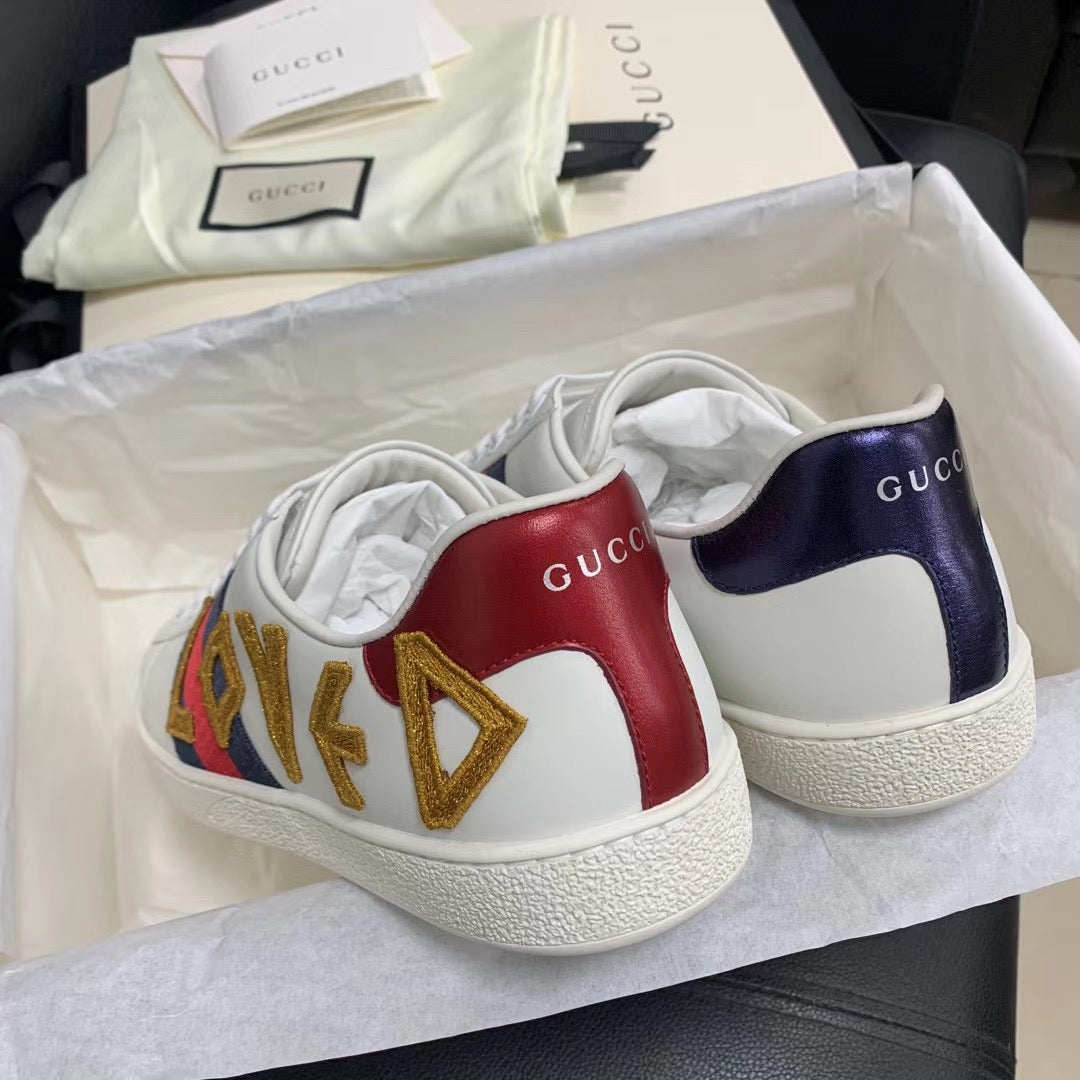 Zapatos - FashionHype.xyz