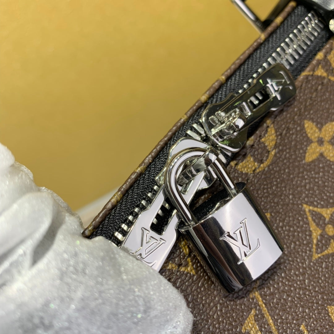 Bolsa de deporte - Topmodareps