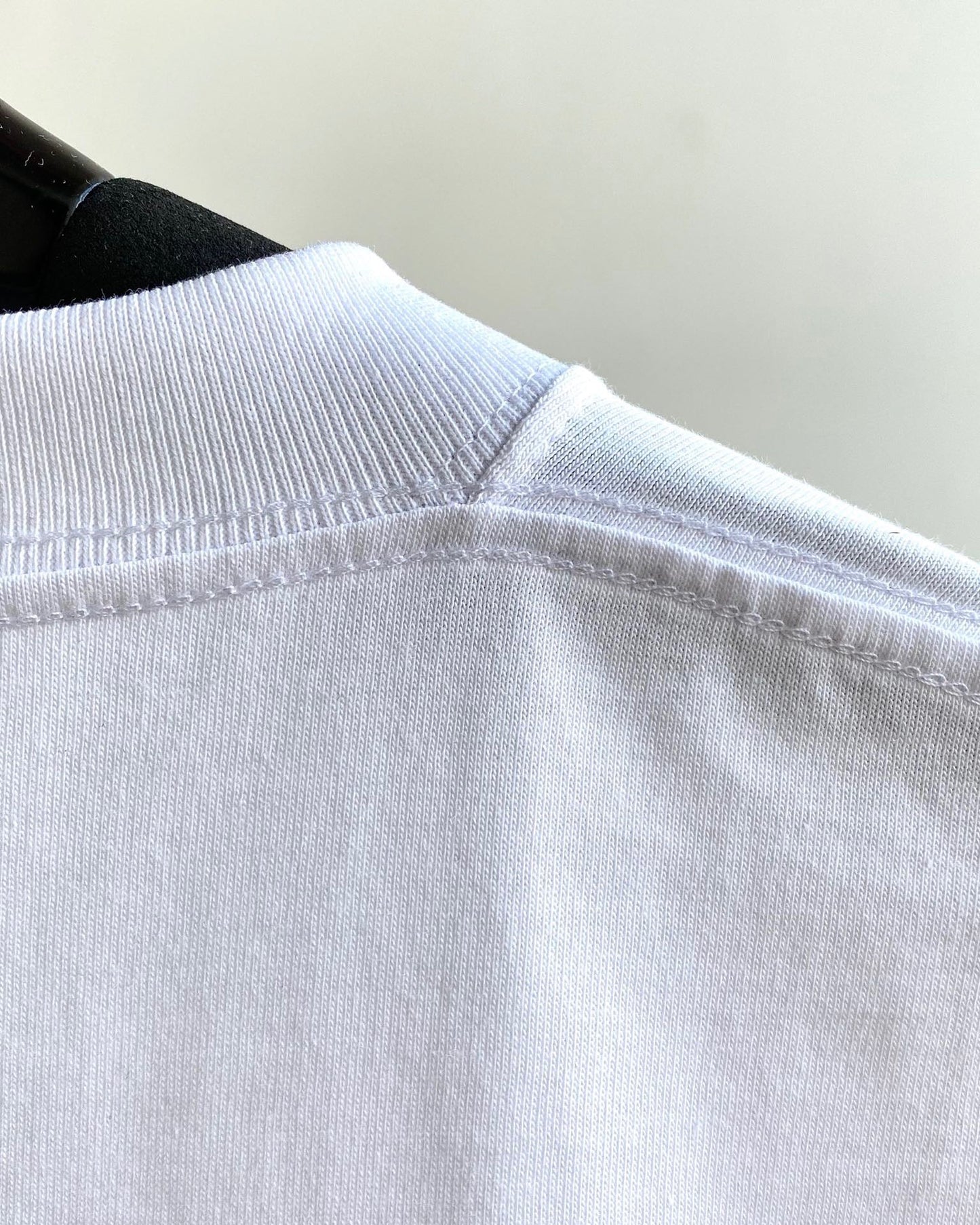 T-shirt - Size XS - FashionHype.xyz