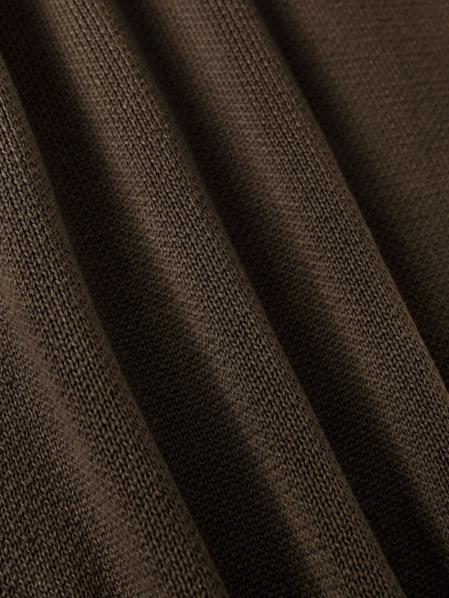 Jersey - FashionHype.xyz