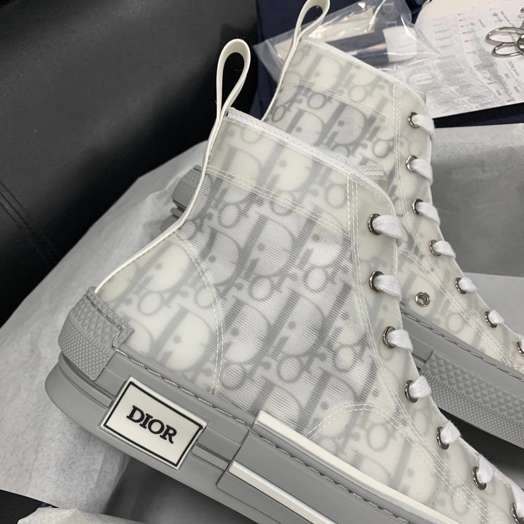 Schuhe
