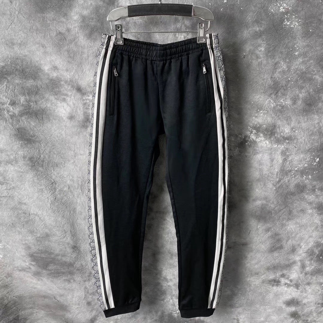 Pantalón de chandal - FashionHype.xyz